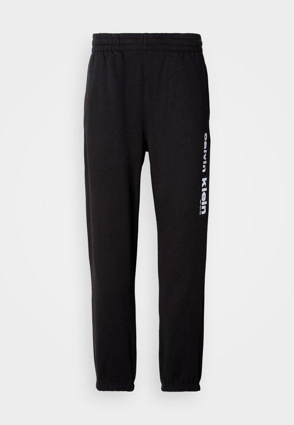 Calvin Klein RETRO GRAPHIC