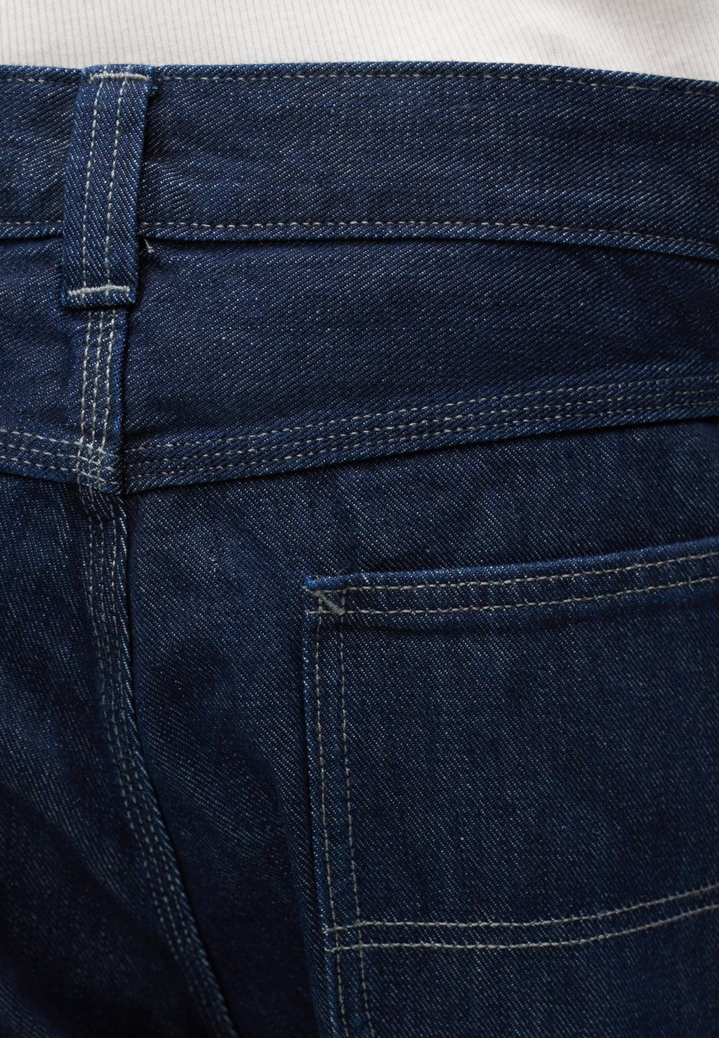 Lee WORKWEAR CARPENTER