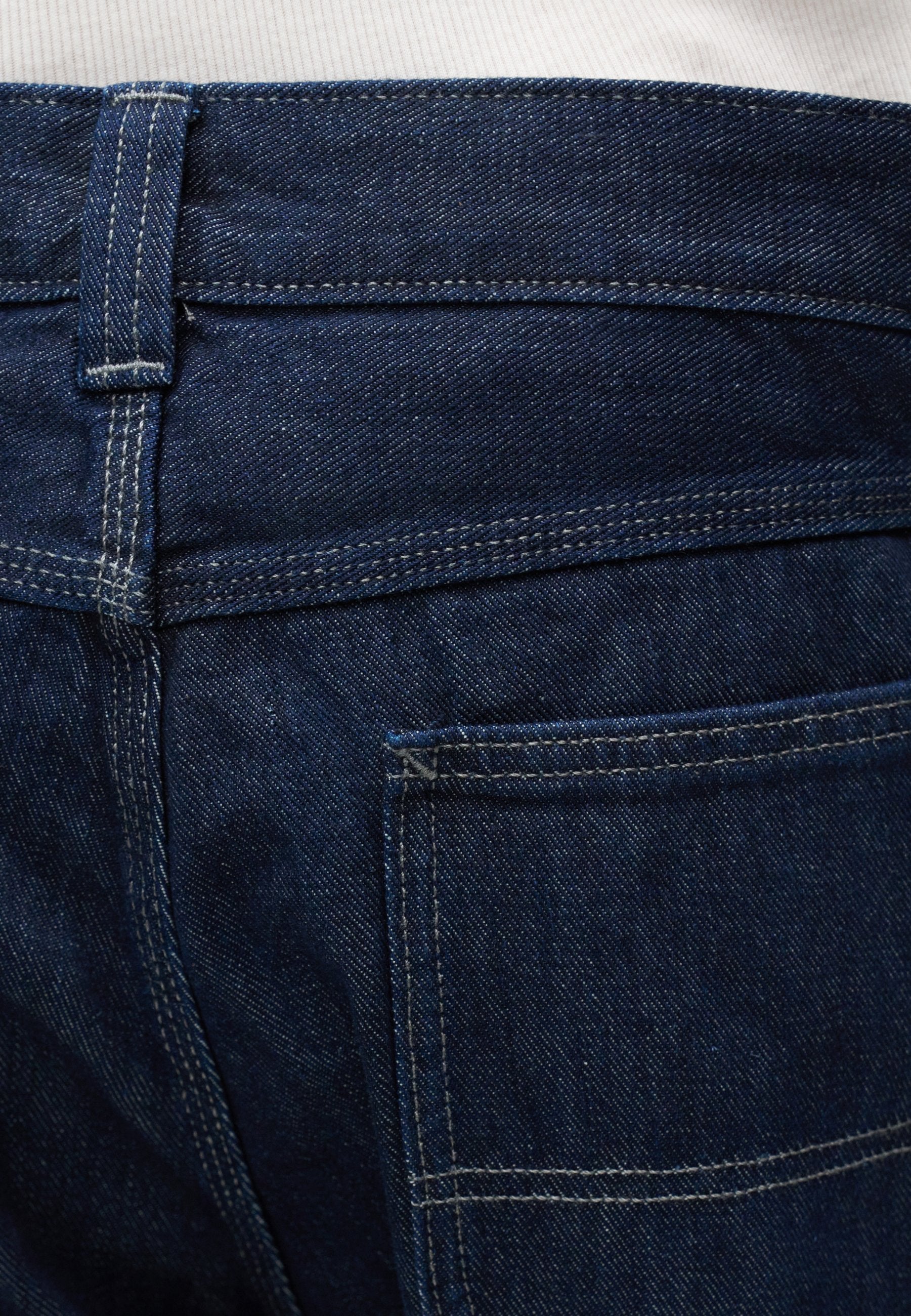 Lee WORKWEAR CARPENTER