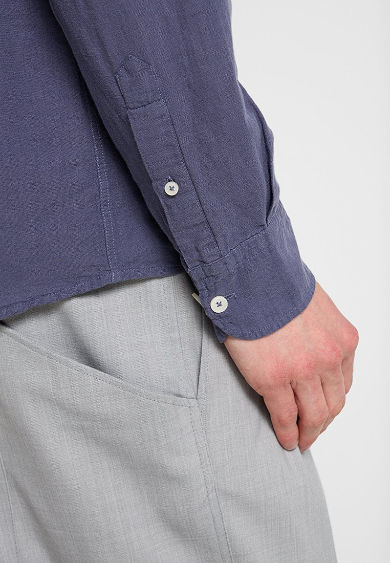 Hackett London SLIM FIT