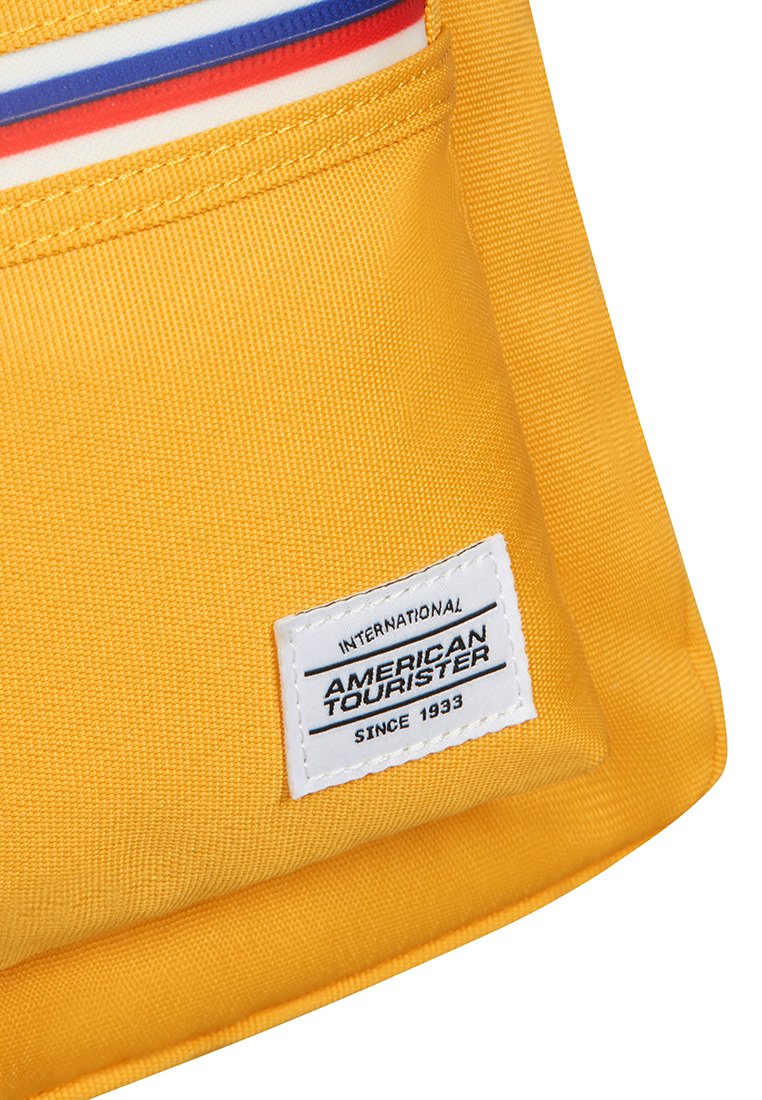 American Tourister