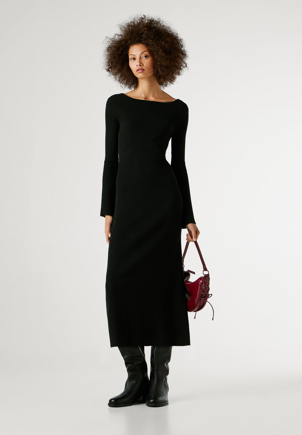 Pepe Jeans CHANELE DRESS