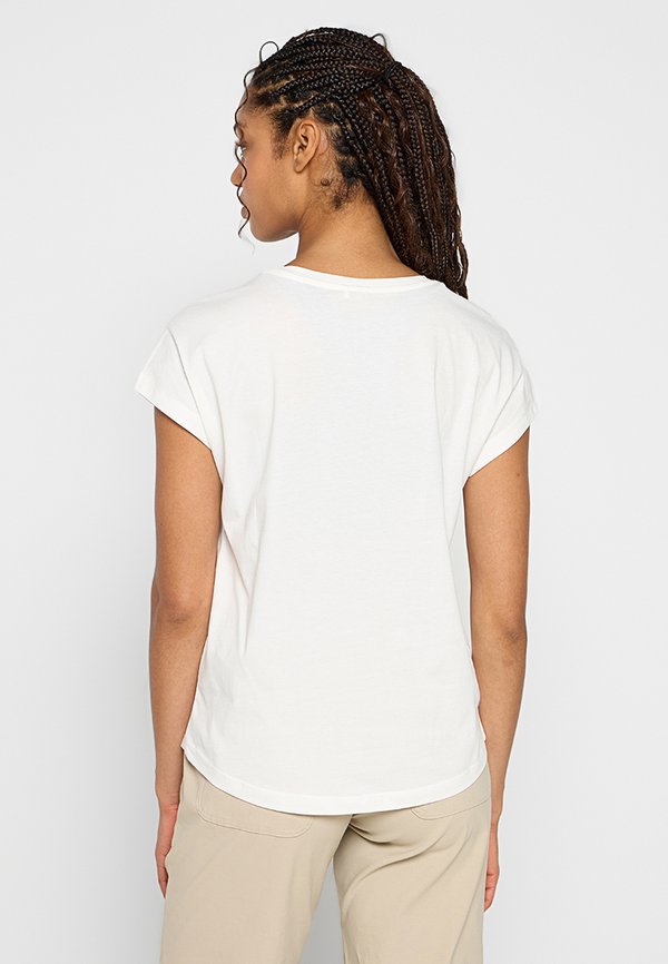 ONLY Play ONPGRACE RELAXED FIT
