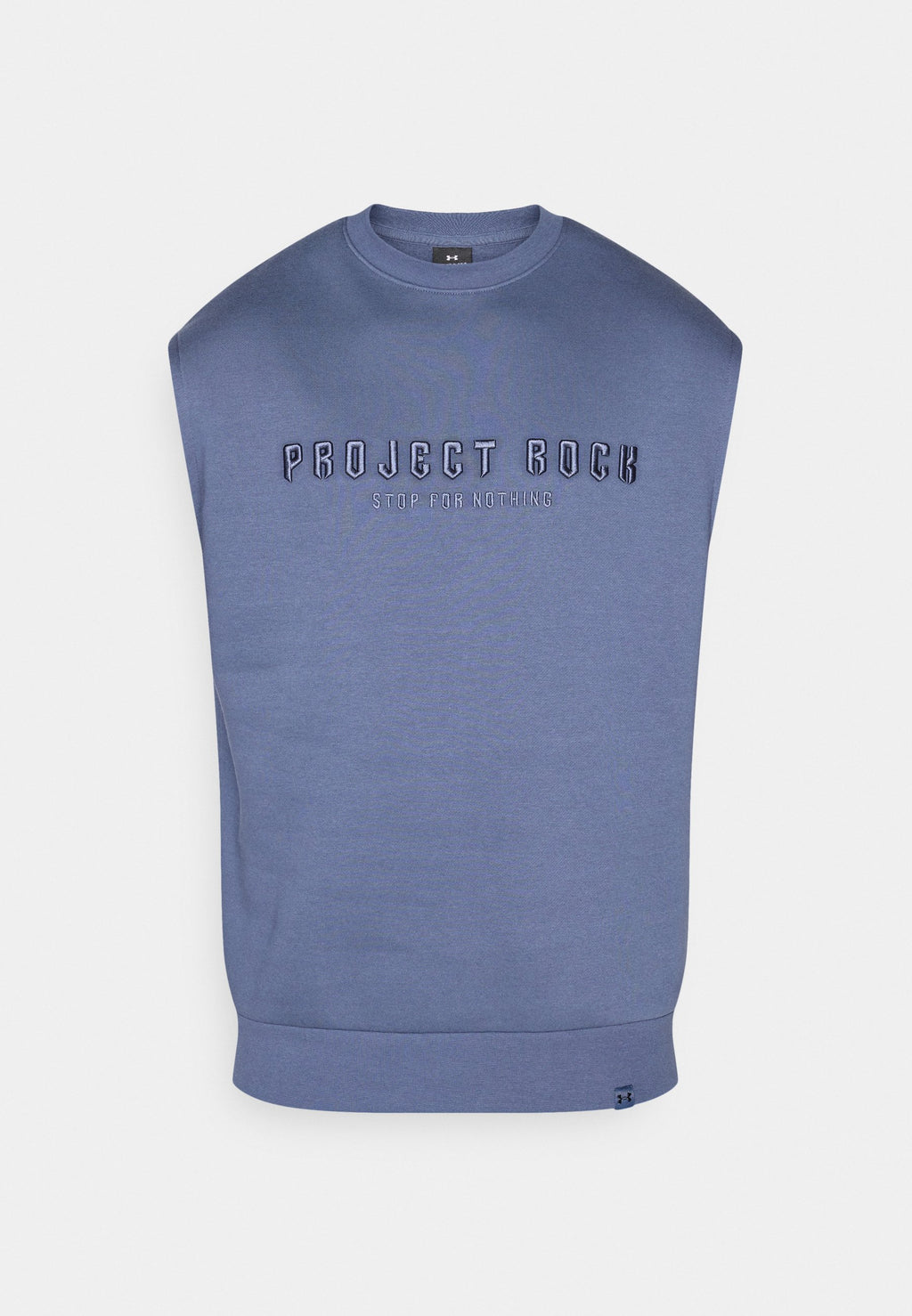 Under Armour ICON