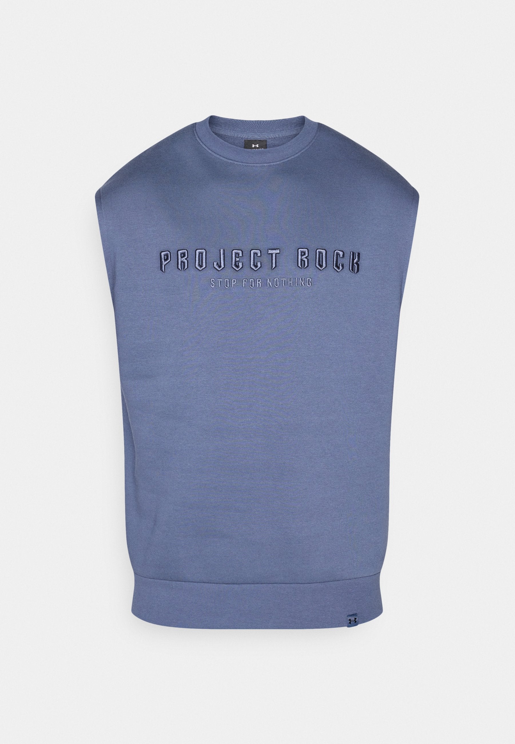 Under Armour ICON