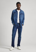 Pepe Jeans