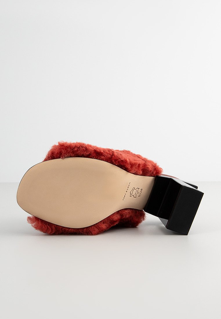 Tory Burch