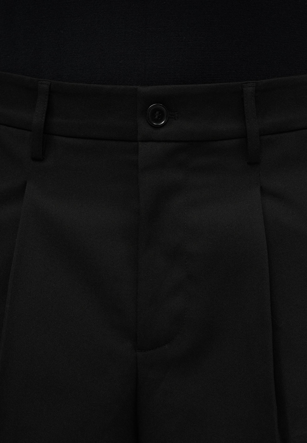 ONSDAVES Loose Fit Media 6