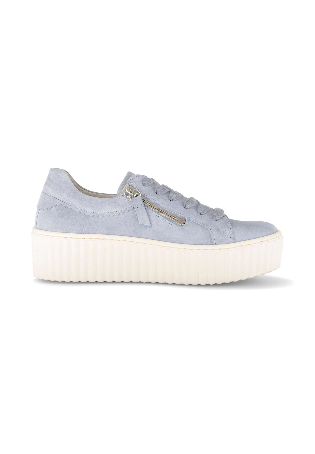 Gabor SNEAKER LOW