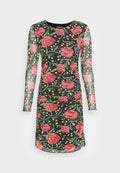 Desigual VEST ROIANE
