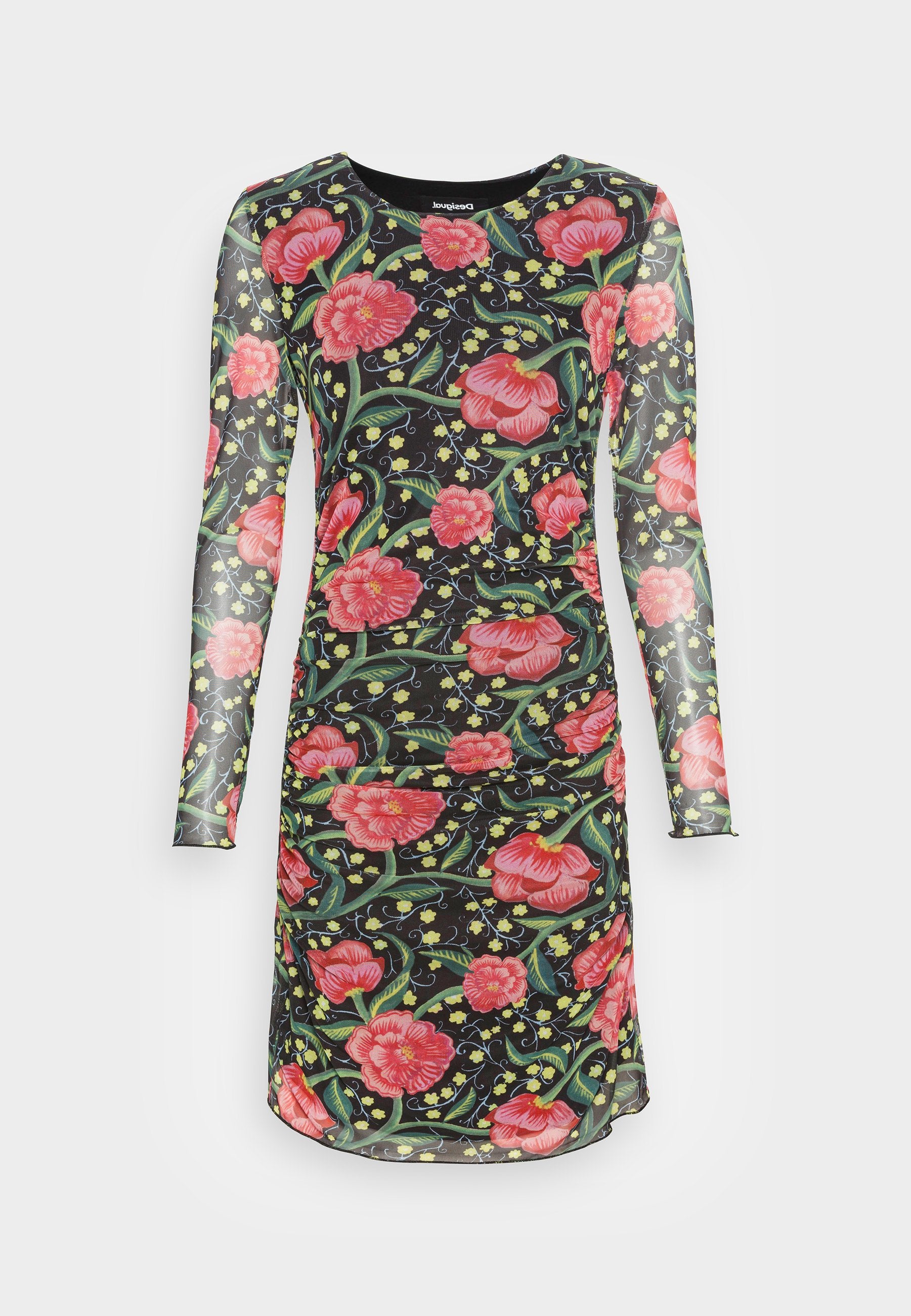 Desigual VEST ROIANE