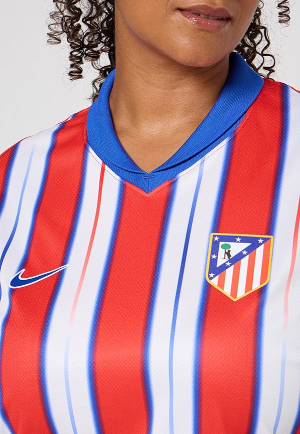 Nike Performance ATLETICO MADRID STADIUM HOME