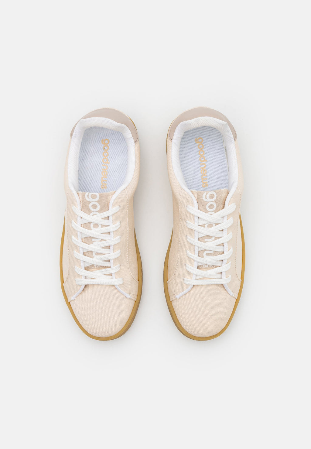 Good News VENUS UNISEX