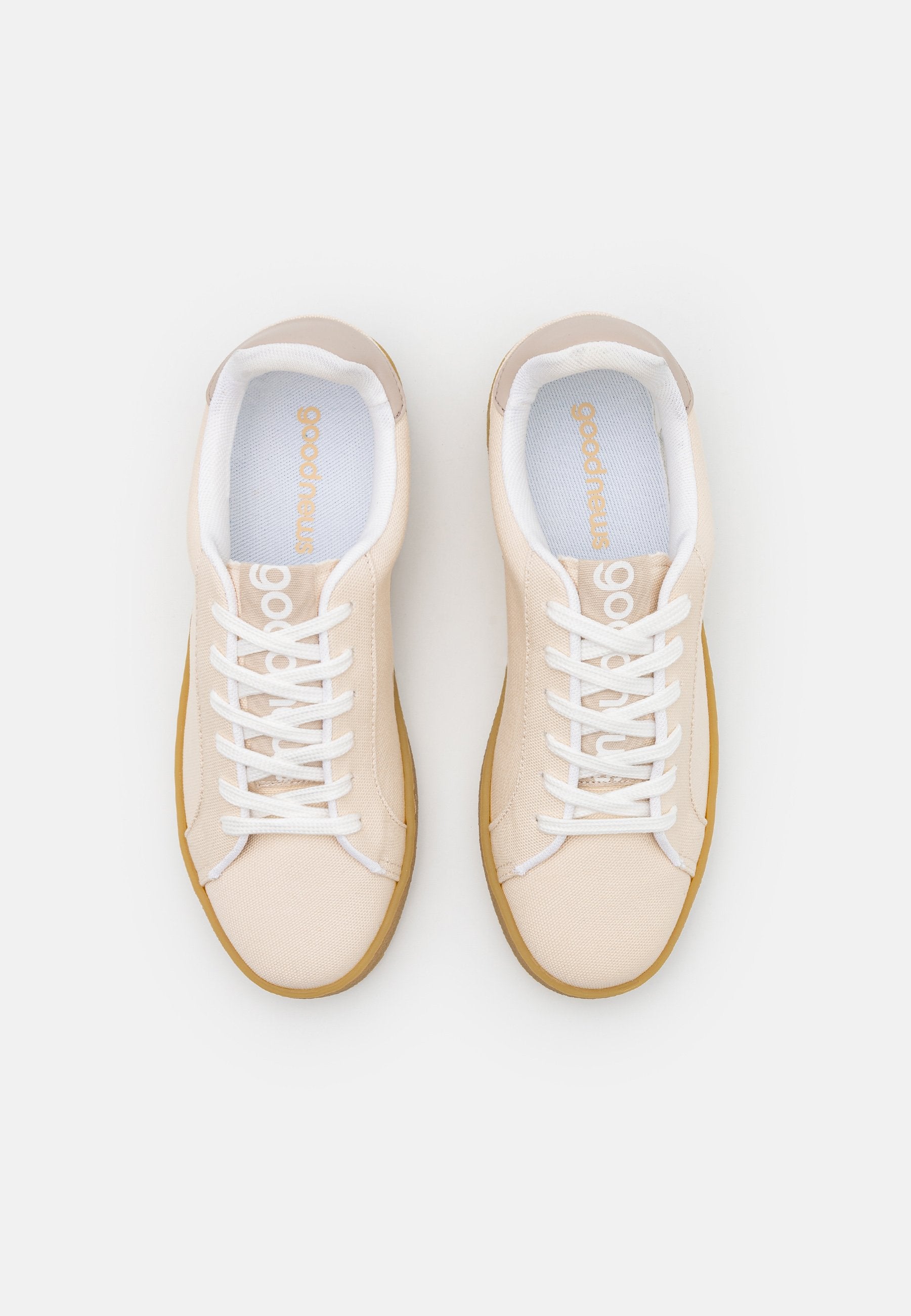 Good News VENUS UNISEX