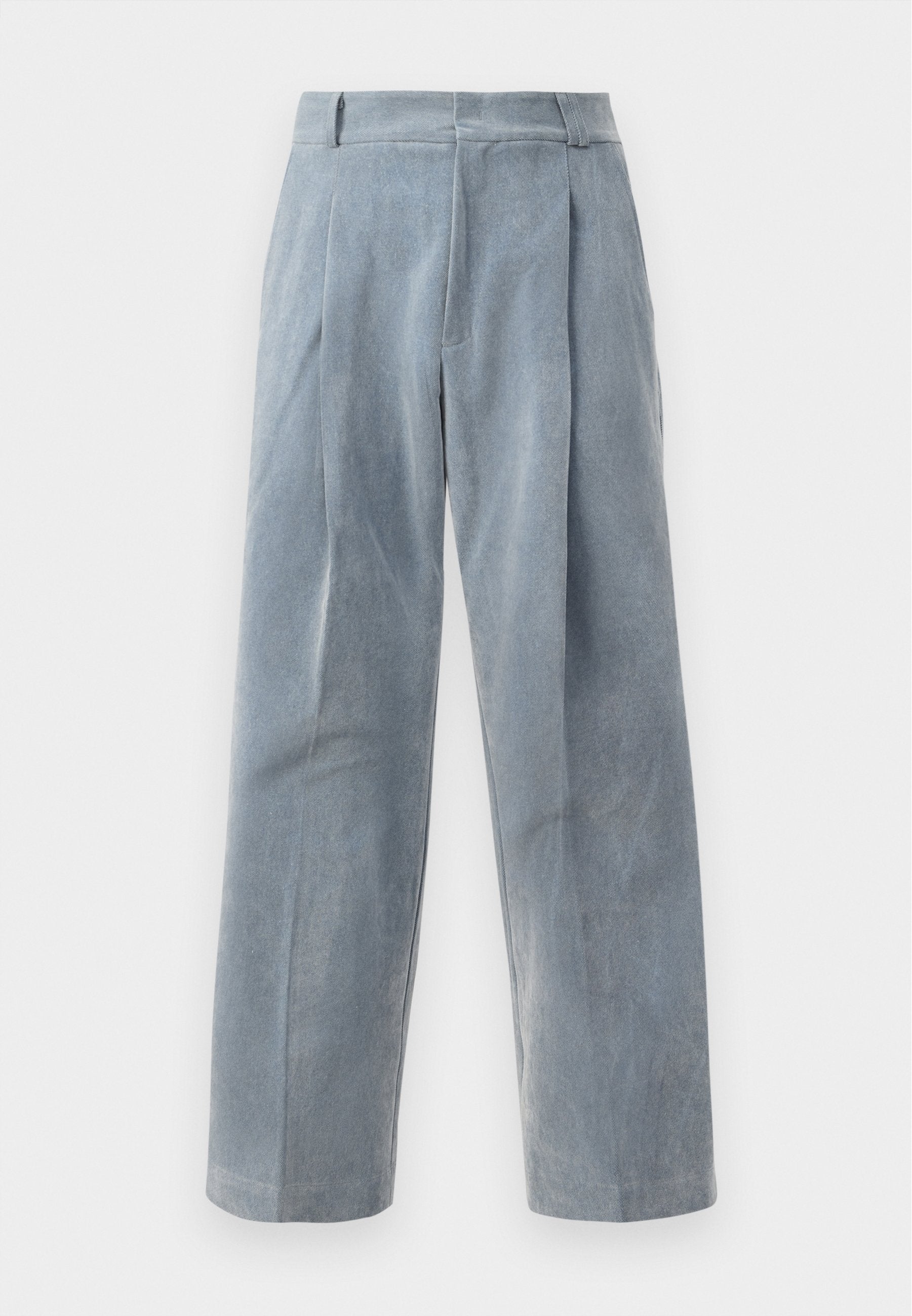 Bonsai UNISEX