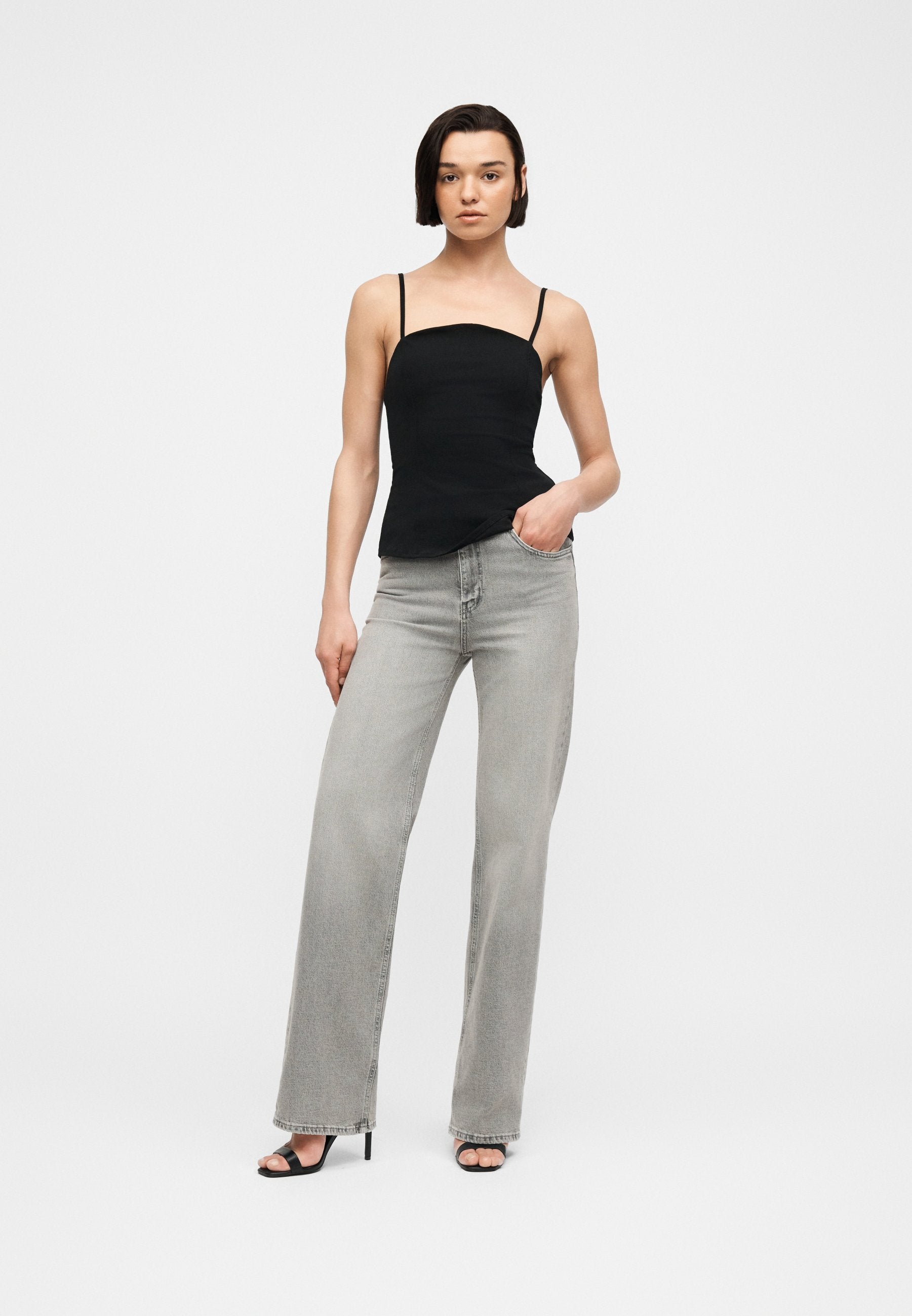 Topshop