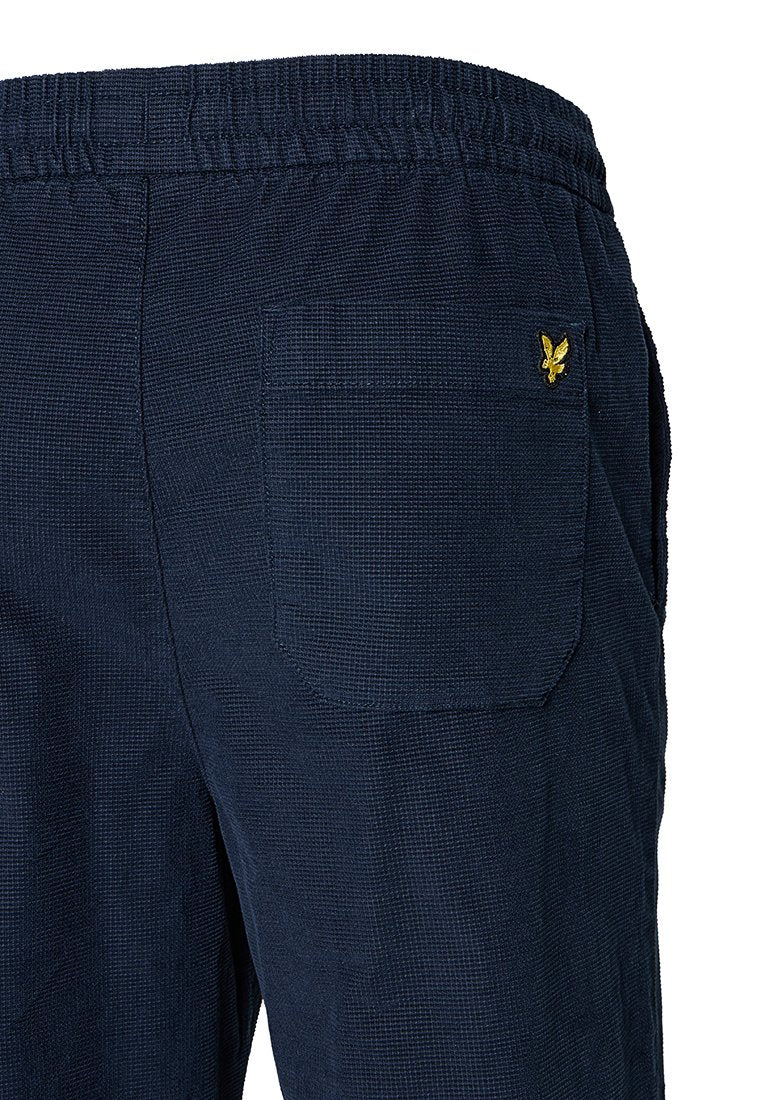 Lyle & Scott