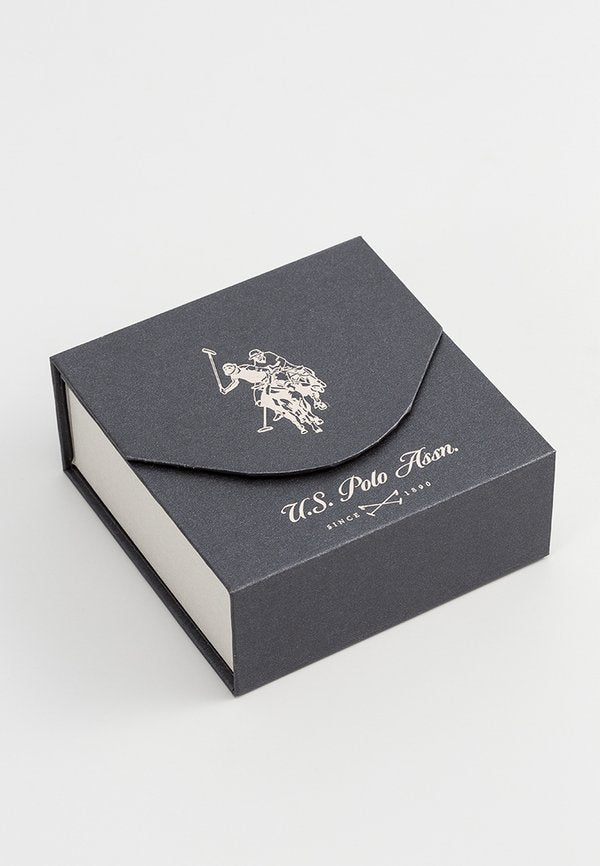 U.S. Polo Assn.
