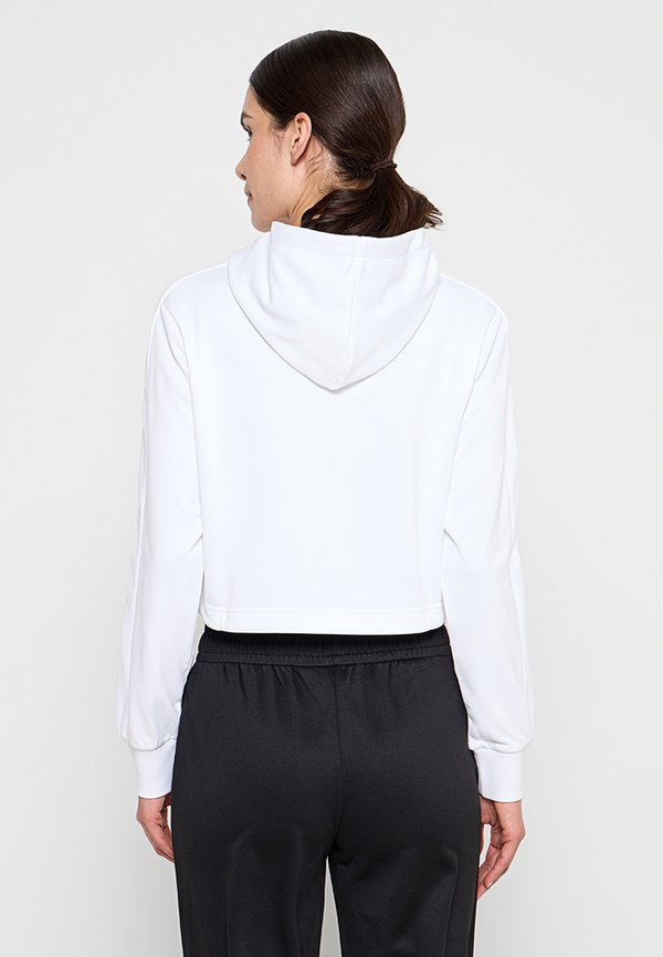 Fila RIVOLI RELAXED FIT