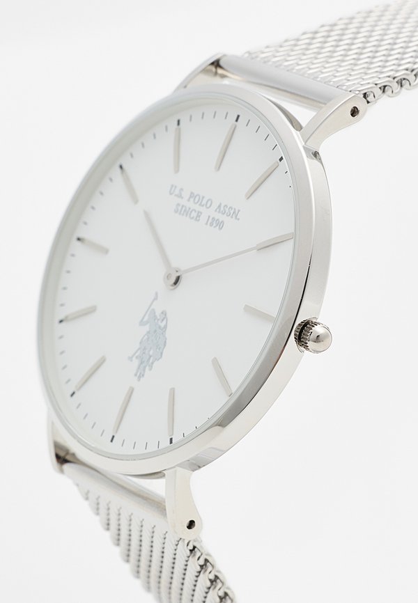 U.S. Polo Assn. AUSTIN