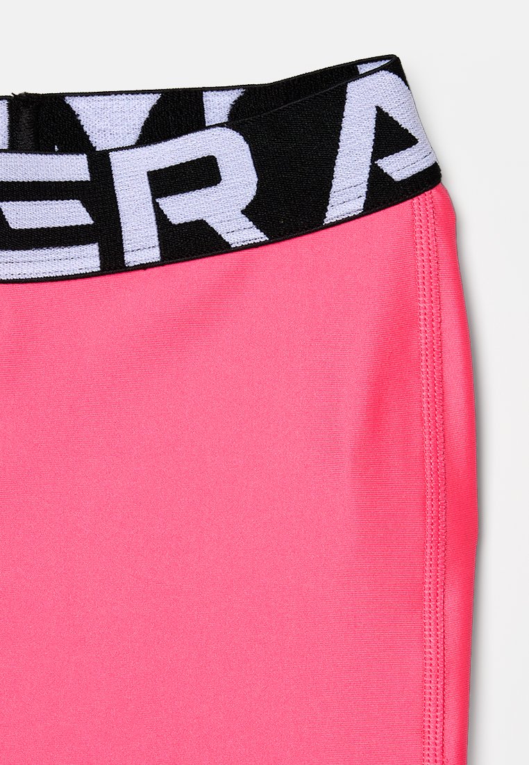 Under Armour HEATGEAR