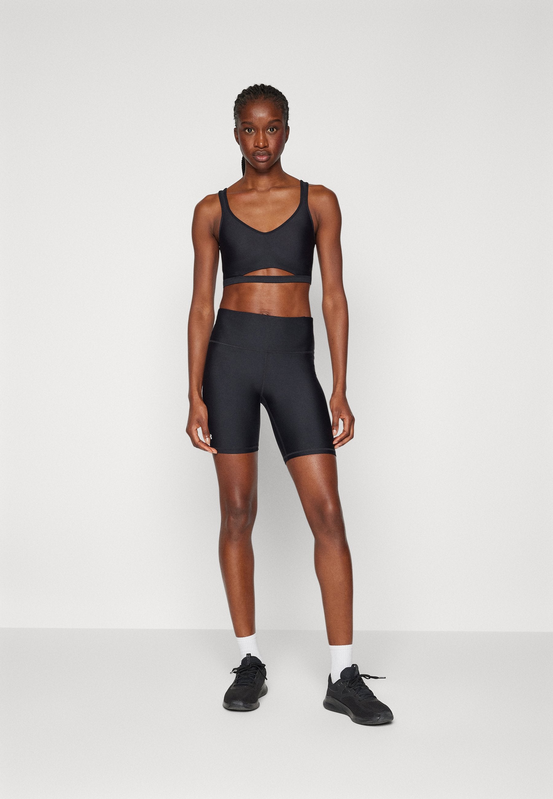 Under Armour INFINITY LOW