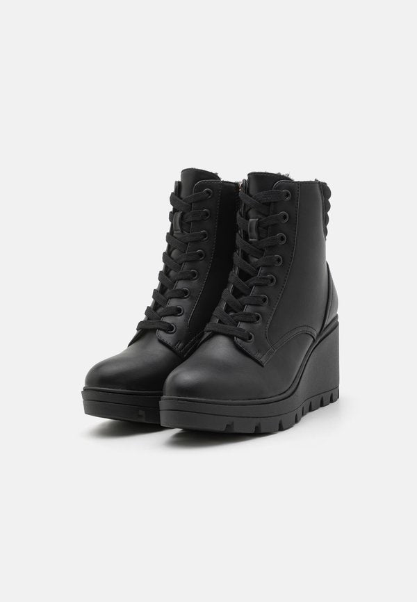 Anna Field by Zalando
