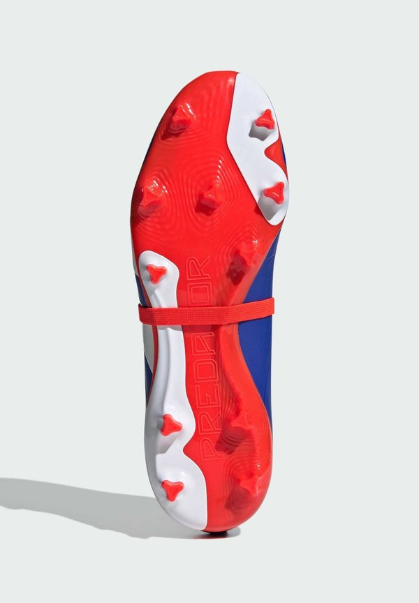 adidas Performance PREDATOR LEAGUE FT FG
