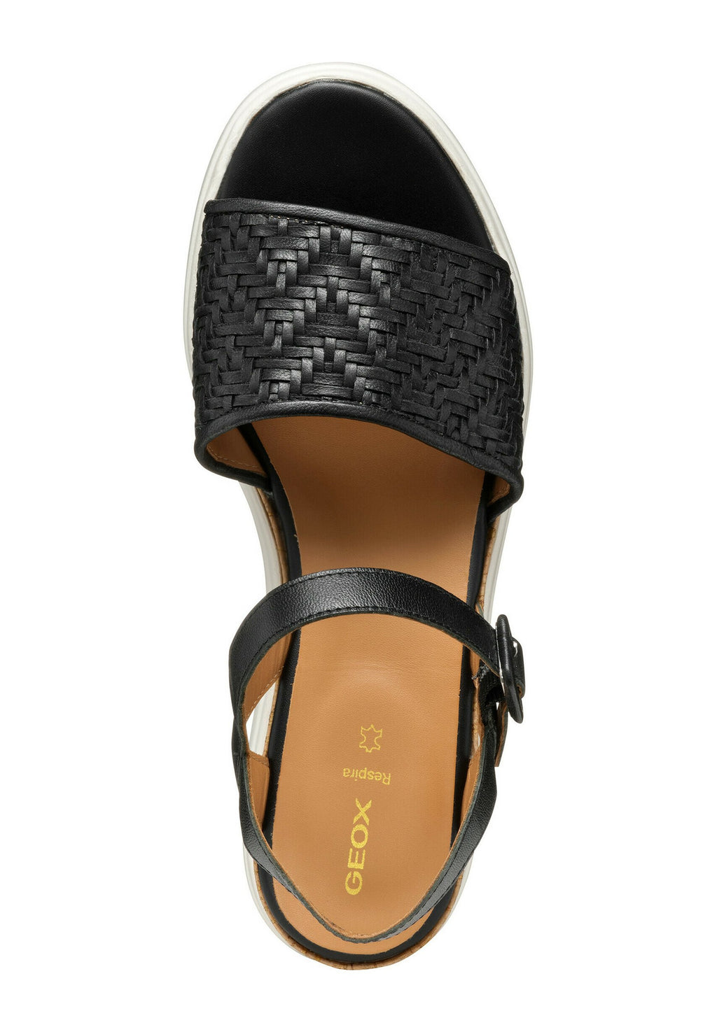 Geox PISA