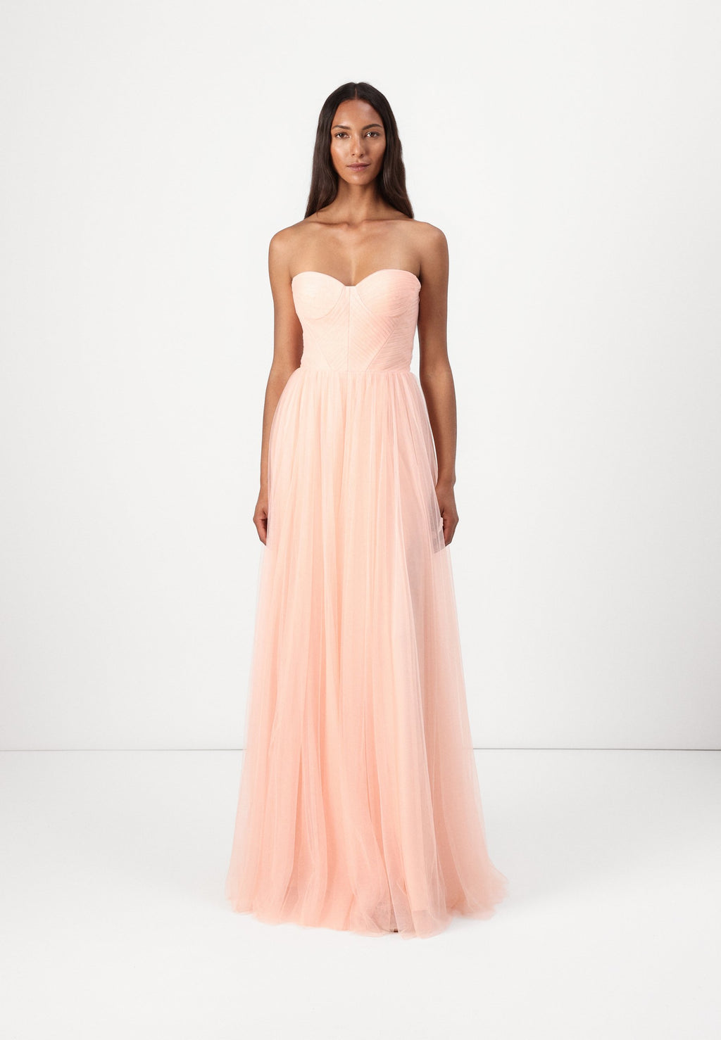 Pronovias GELASIA