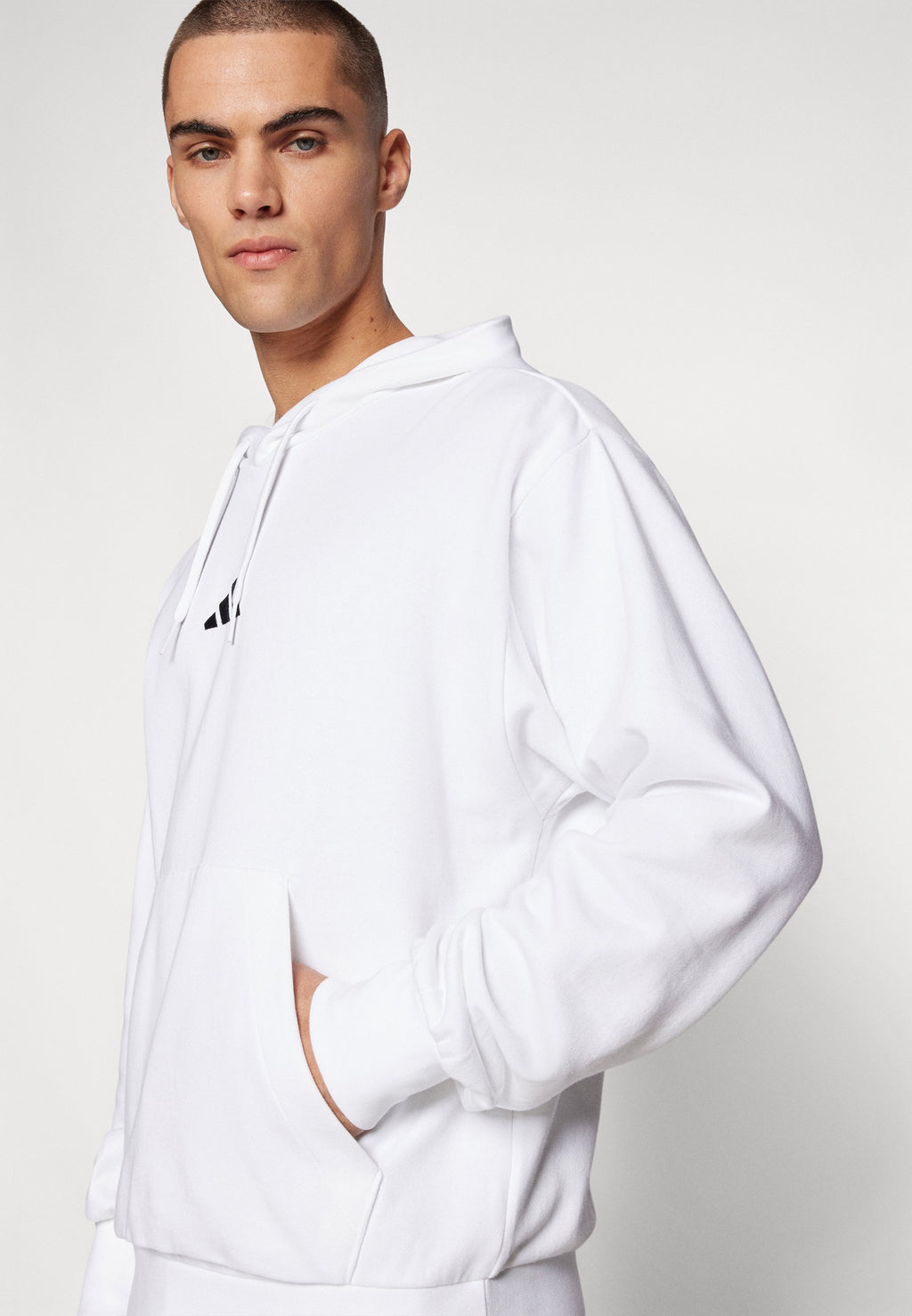 adidas Sportswear