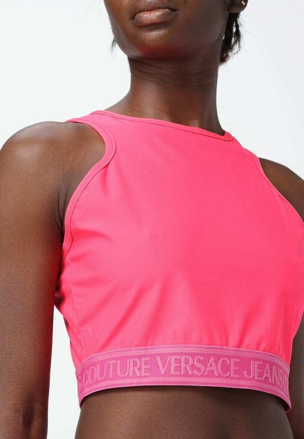 Versace Jeans Couture