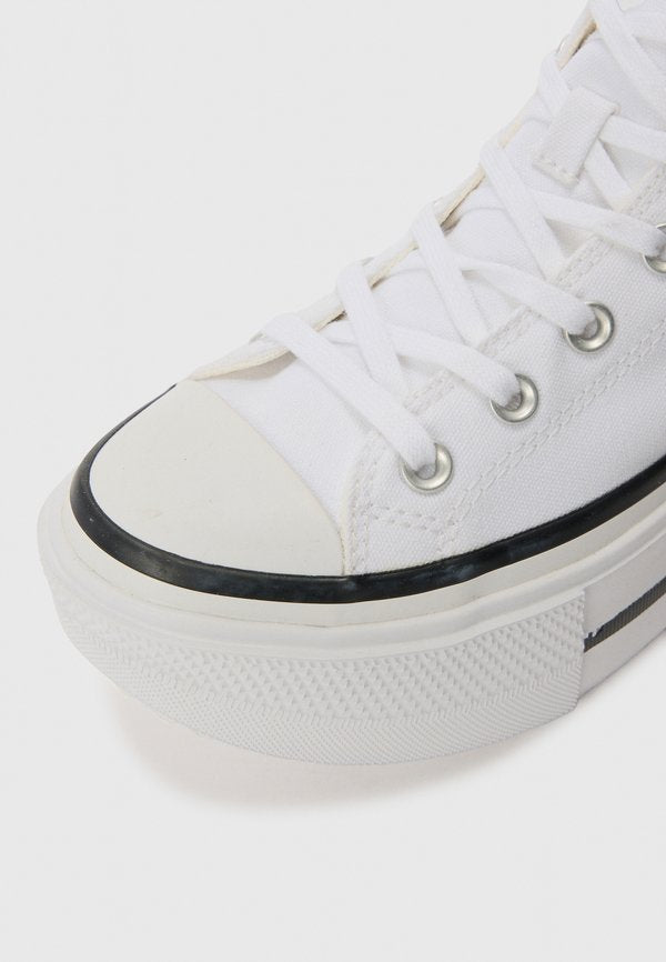Converse CHUCK TAYLOR DOUBLE STACK