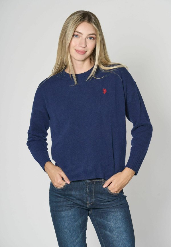 U.S. Polo Assn.