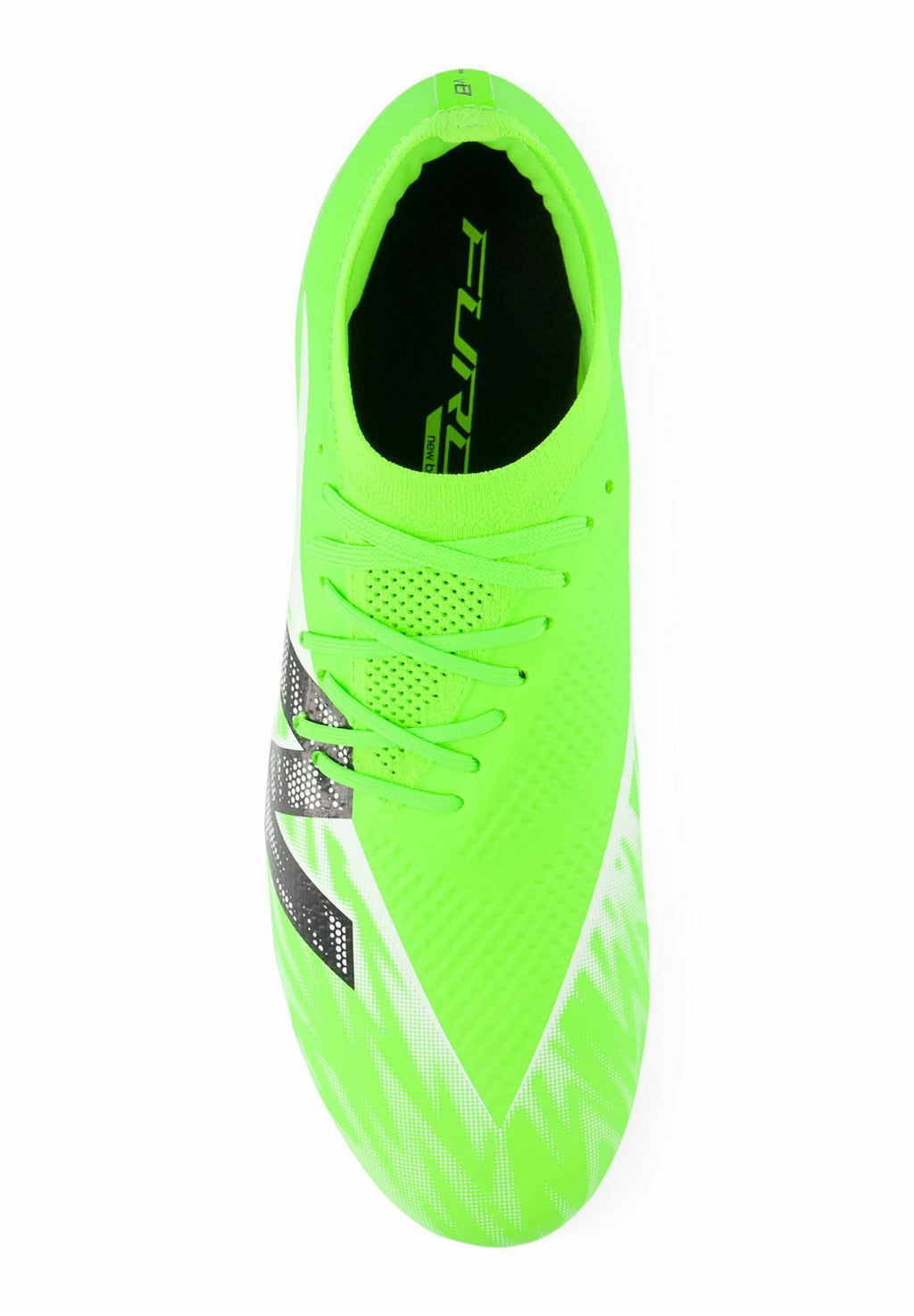 New Balance FURON V8 PRO