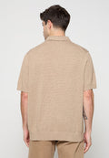 Scotch & Soda