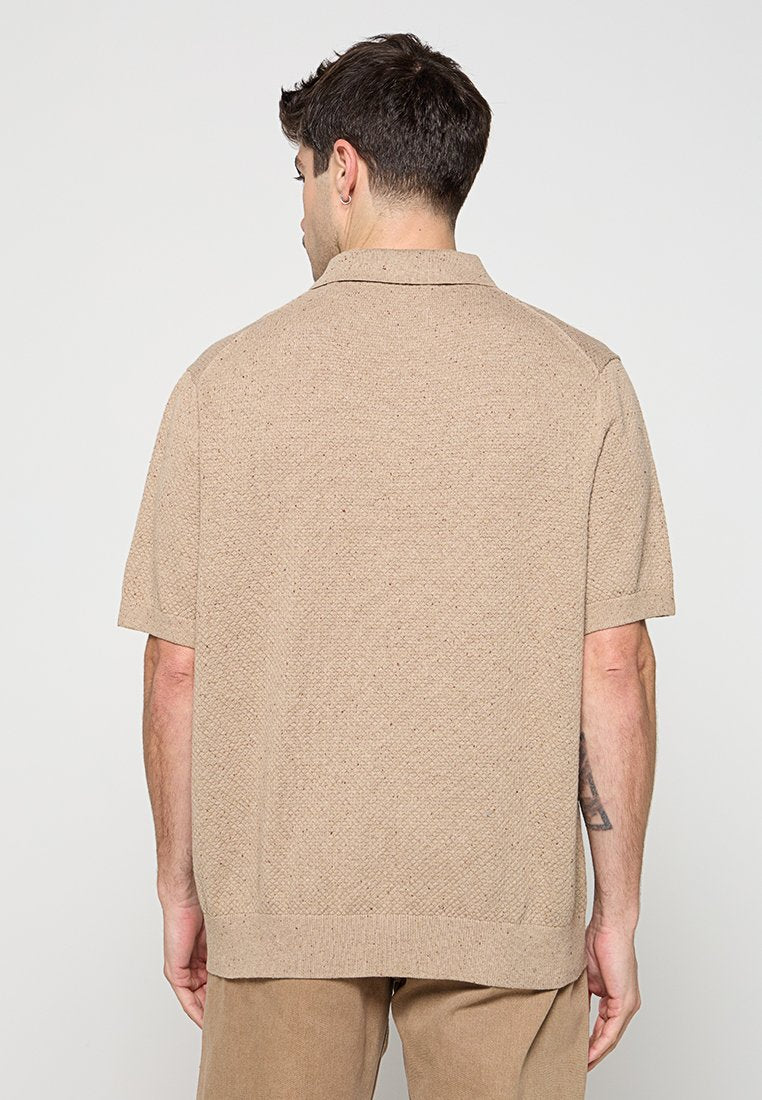 Scotch & Soda