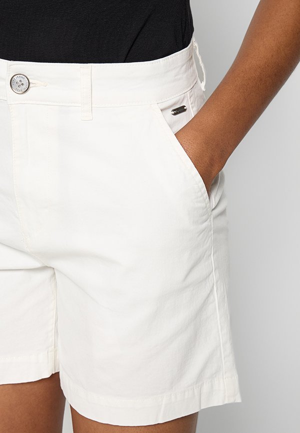 Pepe Jeans SUSSANE
