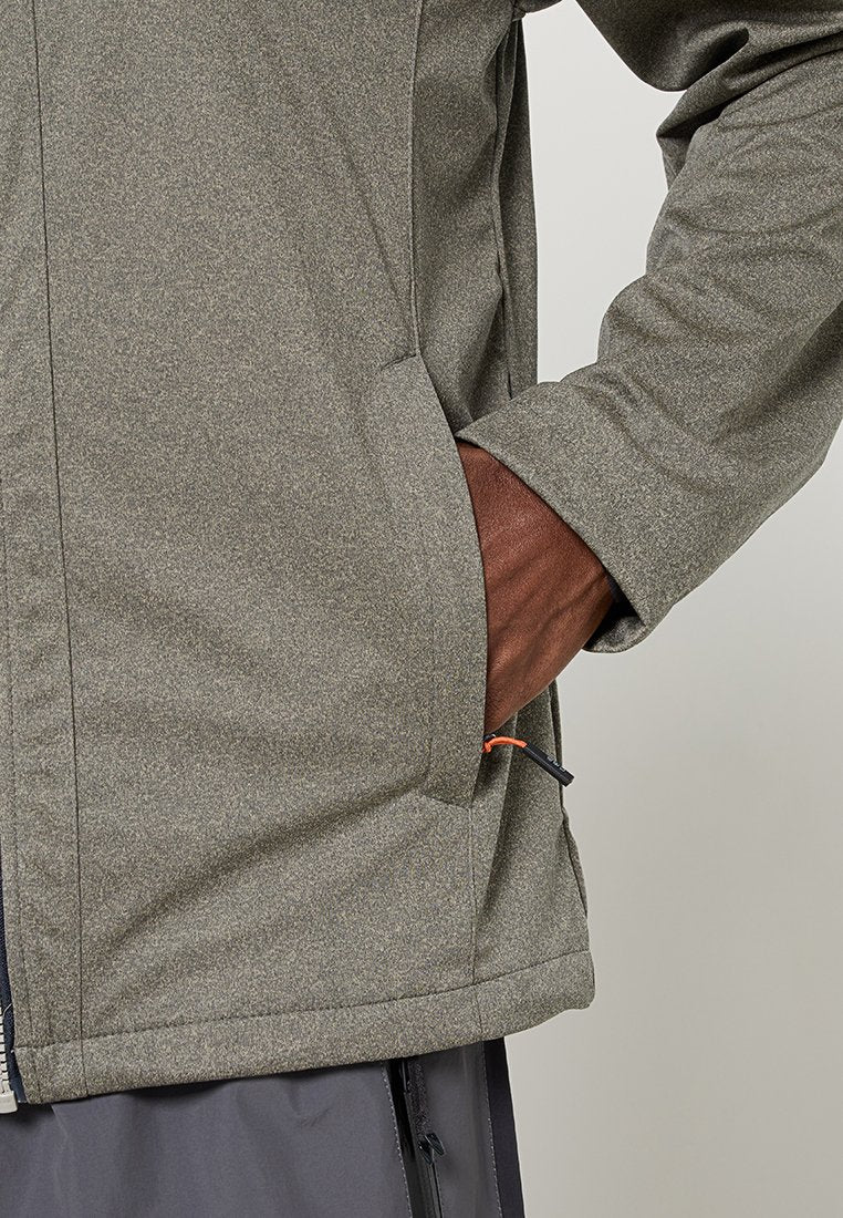 CMP