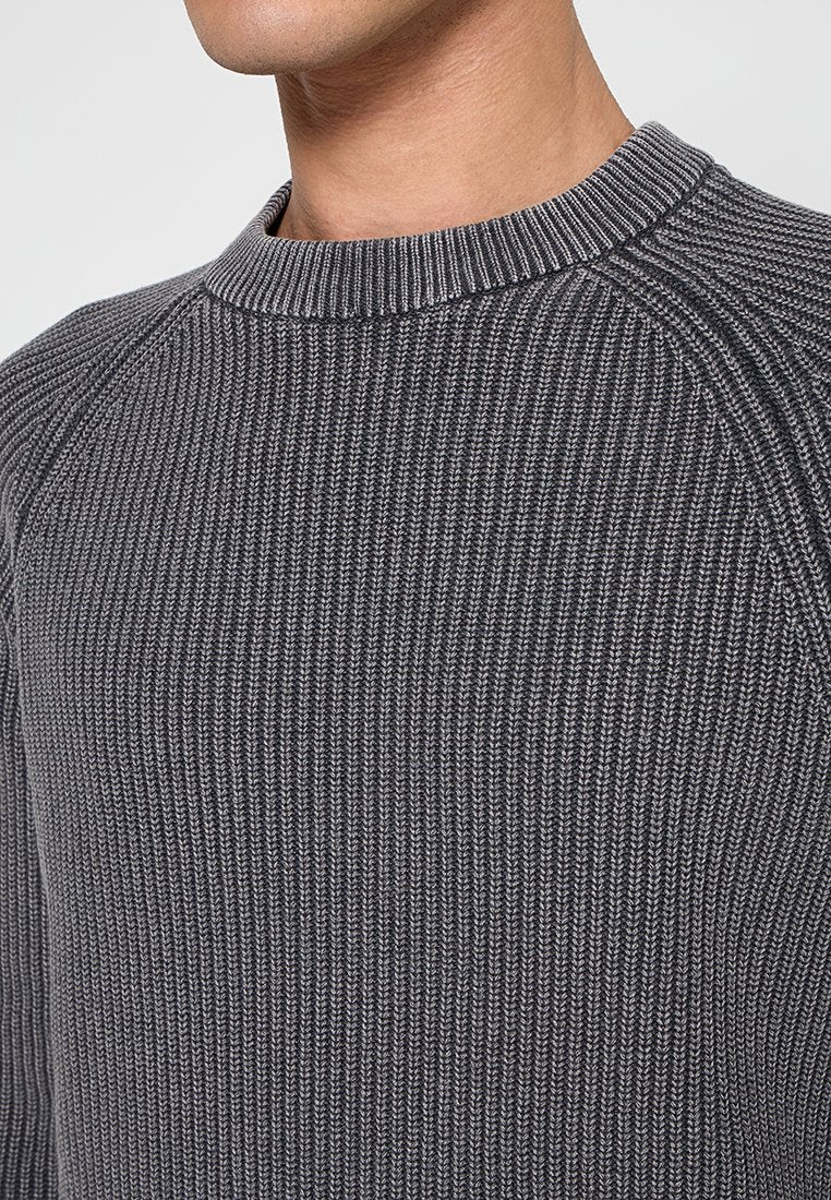 Lindbergh Strickpullover Media 3