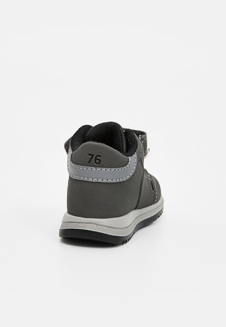 Primigi Sneaker high Media 3