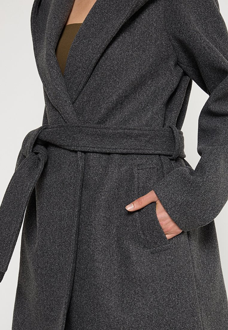 Vero Moda VMFORTUNEKIMI