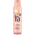 Deospray Calming Divine Moments Fa