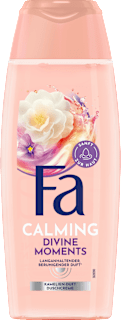Duschcreme Calming Divine Moments Fa