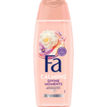 Duschcreme Calming Divine Moments Fa