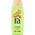 Duschcreme Pistachio & Honey Fa