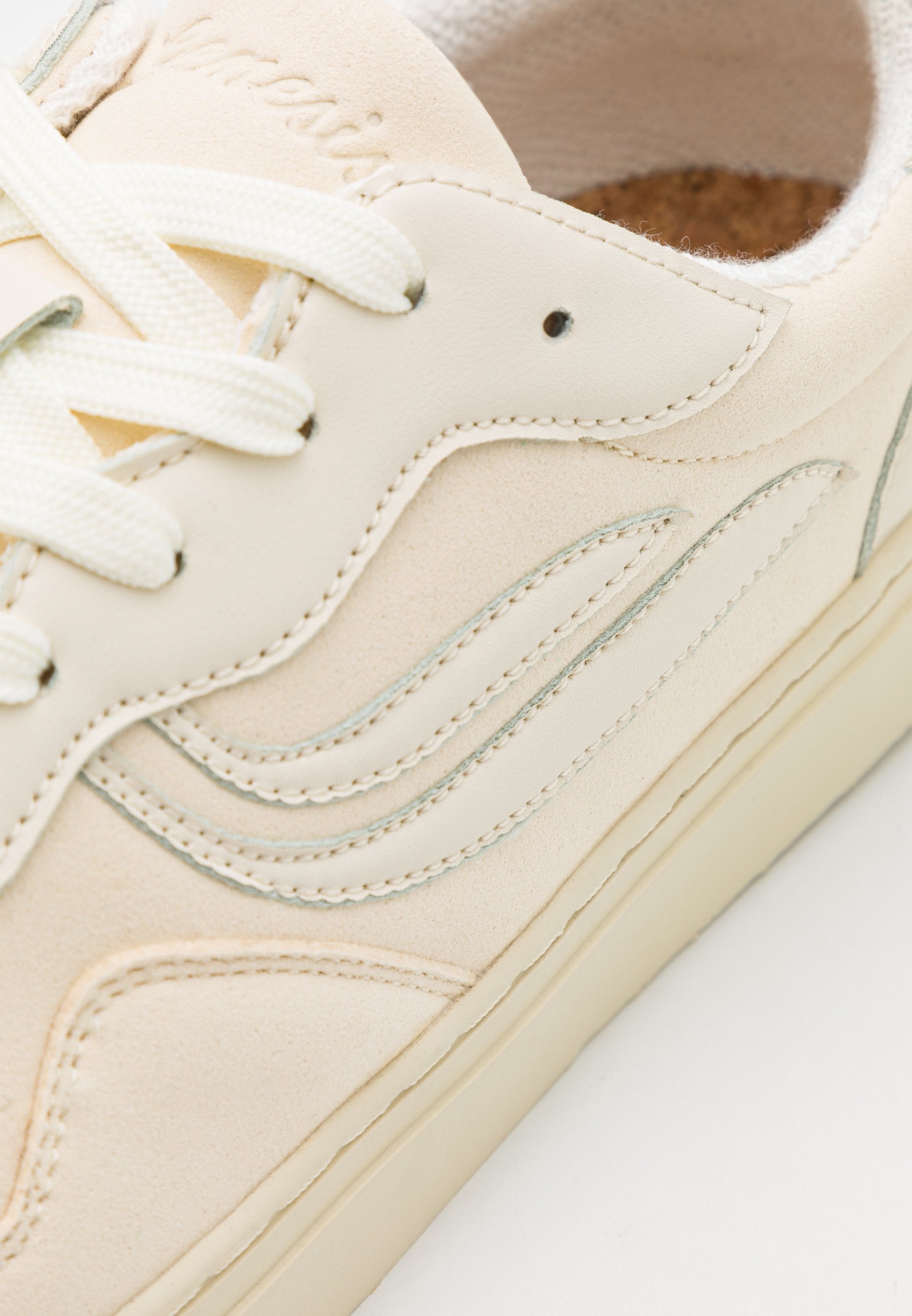 Genesis Footwear G-SOLEY MONO UNISEX