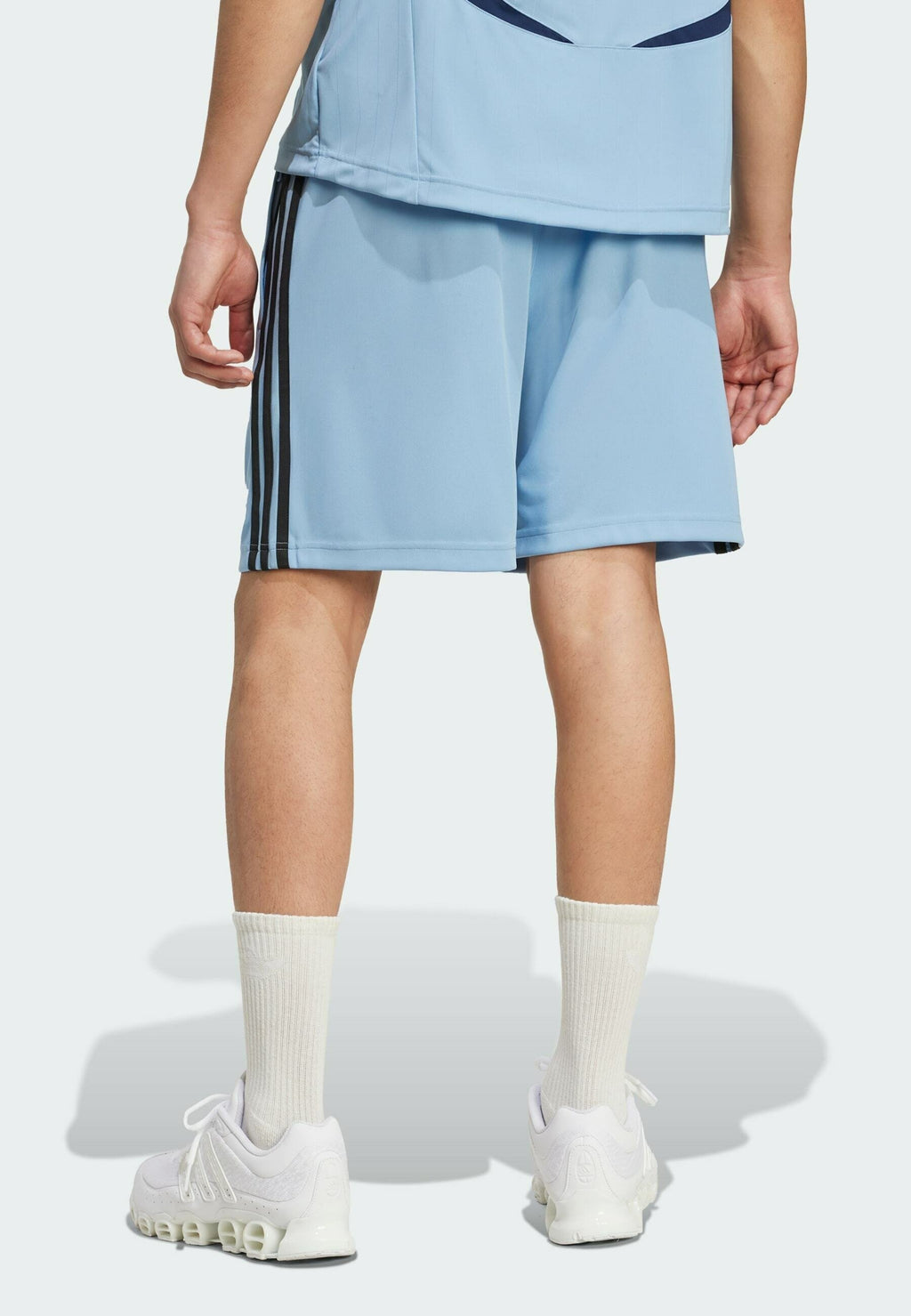 adidas Originals TEAMGEIST ADICOLOR