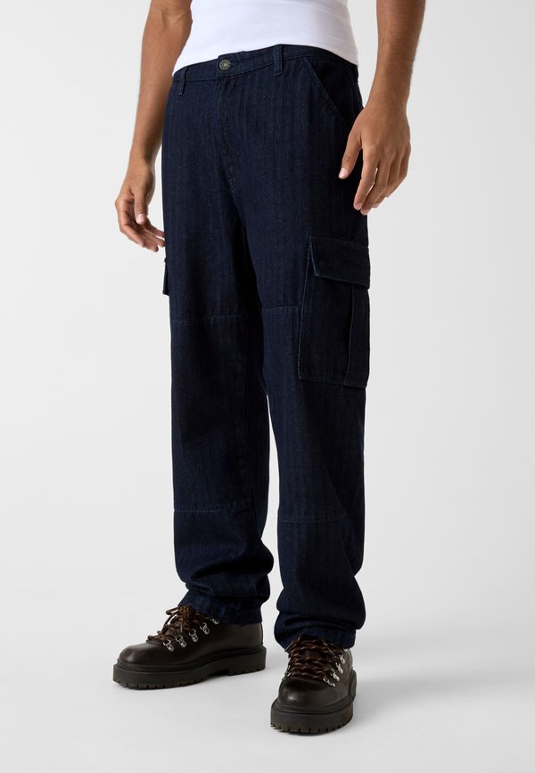Guess Jeans CARGO