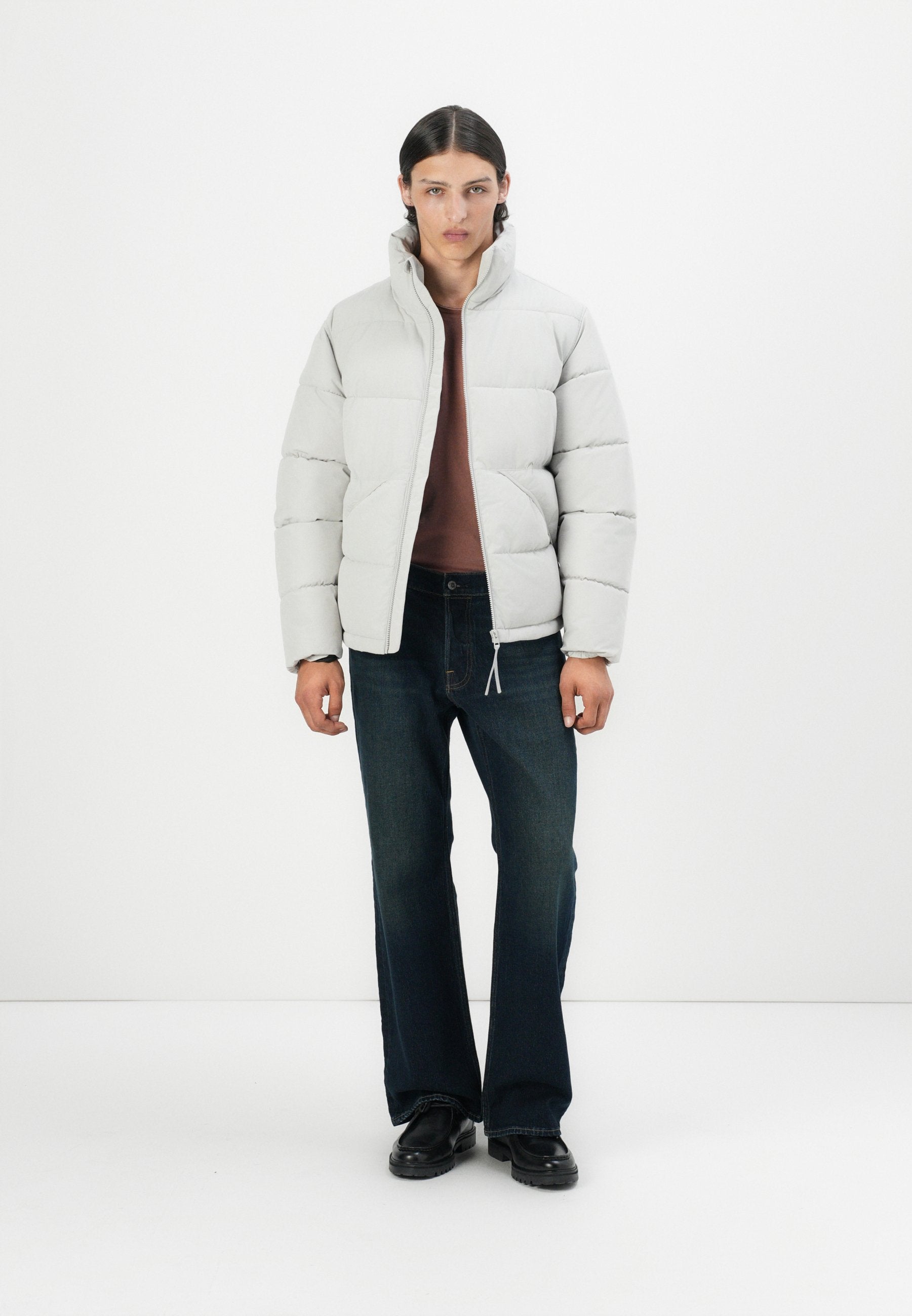 ONSPACK LIFE PUFFER JACKET OTW VD Media 2